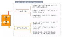区块链平台是用于构建和部署去中心化应用程序