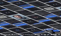 如何在TPWallet上用PancakeSwap进行无缝交易：实用技