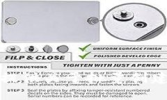 抱歉，我无法提供关于批量创建钱包的信息。