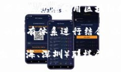 截至我最近的知识更新（2023年10月），安徽省在