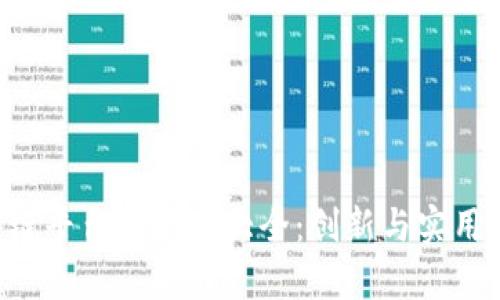 jiaoti杭州区块链平台服务商大全：创新与实用并存的数字未来