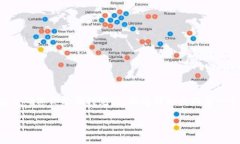 在TPWallet中选择币种是一个相对简单的操作，但为