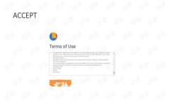 如何安全高效地进行TP冷钱包转账？