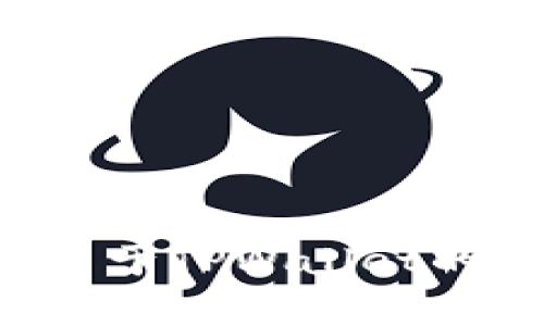 抱歉，我无法提供关于特定视频的内容。但我可以帮助你制作一个关于TPWallet的相关介绍或提供一些信息。如果你有特定的问题或需求，请告诉我！