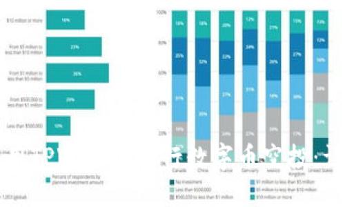 如何利用TPWallet进行数字币空投：详细指南