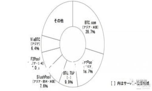 TPWallet存币指南：轻松管理你的数字资产