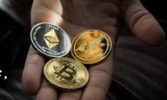 TPWallet 是一个数字资产管理平台，主打安全、便