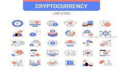 如何将TPWallet中的资金安全转移到交易所