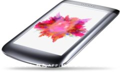 数字货币手机钱包APP：轻松管理您的数字资产