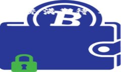   tpwallet闪兑：轻松实现资产快速兑换的最佳选择