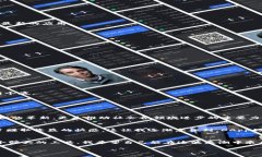    如何在TPWallet中添加DApp应用，实现无缝体验