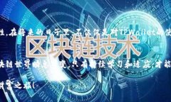   探索TPWallet币地址：实用工具与安全指南 /  gu