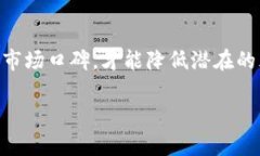 在讨论tpwallet是否是骗子之前，我们应该首先了解