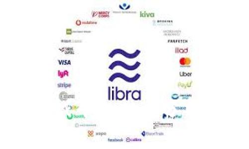 2023年区块链跨境游戏平台排名分析：实用价值与前景展望