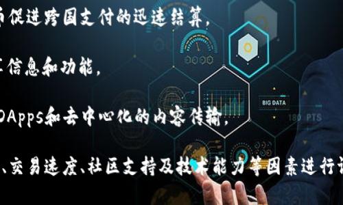 区块链技术的应用越来越广泛，许多平台利用这一技术来提高透明度、安全性和数据的完整性。以下是一些著名的区块链平台：

1. **Ethereum（以太坊）**：以太坊是一个开源的区块链平台，支持智能合约和去中心化应用（DApps）。开发者可以在其上构建应用，使用以太坊的数字货币以太币（ETH）进行交易。

2. **Bitcoin（比特币）**：作为第一个区块链应用，比特币是一个点对点的加密货币系统。虽然它的主要用途是作为一种价值存储和交换媒介，但其背后的区块链技术也为众多其他应用铺平了道路。

3. **Hyperledger Fabric**：一个适用于企业的区块链框架，由Linux基金会管理。它提供了高效、可扩展和模块化的区块链解决方案，适合企业环境中的多方协作。

4. **Tezos**：一个自我修正的区块链平台，支持智能合约和DApps。Tezos的治理机制允许持币者投票决定网络的升级，从而确保平台的持续发展和适应性。

5. **Cardano（卡尔达诺）**：一个以科学为基础的区块链平台，采用了独特的分层架构，目的是提供更安全和可扩展的智能合约环境。

6. **EOS**：一个高性能的区块链平台，旨在处理大量的交易，支持去中心化应用的快速开发和运行。

7. **Solana**：以其高吞吐量和低延迟而闻名，适用于需要快速处理的DApps和DeFi应用。

8. **Ripple（瑞波）**：主要面向金融机构的区块链平台，通过其XRP数字货币促进跨国支付的迅速结算。

9. **Polkadot（波卡）**：一个多链框架，使不同的区块链可以相互操作，分享信息和功能。

10. **Tron（波场）**：一个专注于内容分享和娱乐产业的区块链平台，支持DApps和去中心化的内容传输。

以上这些平台各有特点，适用场景也有所不同。在选择时，可以根据具体需求、交易速度、社区支持及技术能力等因素进行评估。