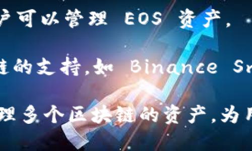 TPWallet 是一个多链支持的钱包，主要用于存储和管理各种数字资产。TPWallet 主要依托于以下几种区块链：

1. **以太坊（Ethereum）**：以太坊是 TPWallet 支持的主要区块链之一，允许用户存储和交易 ERC-20 代币。

2. **波场（Tron）**：TPWallet 也支持波场网络的代币，方便用户在波场生态中进行交易和资产管理。

3. **EOS**：该钱包还支持 EOS 区块链的代币，使用户可以管理 EOS 资产。

4. **其他区块链**：TPWallet 逐步扩展对其他区块链的支持，如 Binance Smart Chain（BSC）、Polygon（以前的 Matic 网络）等。

TPWallet 的多链功能使得用户能够在一个平台上管理多个区块链的资产，为用户提供了便利和灵活性。