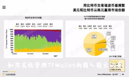 如何高效管理TPWallet的转入转出记录