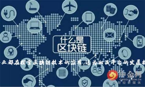 关于“5000亿进区块链”这一话题，通常是指在区块链领域进行大规模投资和资金流入的趋势。近年来，多个国家和企业都在探索区块链技术的应用，这为相关平台的发展提供了丰富的土壤。那么，究竟有几个重要的平台可以承载这种规模的资金呢？接下来，本文将为您详细解读这一现象。

5000亿进区块链：区块链领域的机遇与挑战