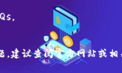 要在TPWallet上安装Google插件，您可以按照以下步骤