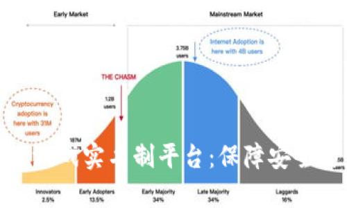 探索区块链游戏实名制平台：保障安全与乐趣并存