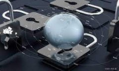 为了帮助您了解如何在TP钱包中出售币，我将介绍