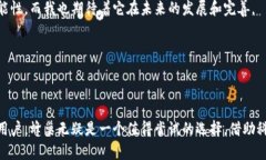 TPWallet中的蜂巢功能解析：不同于传统钱包的全新