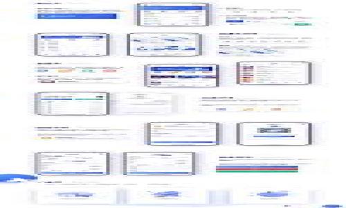 全球领先的区块链云算力平台：开启数字经济新纪元