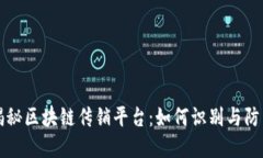 揭秘区块链传销平台：如何识别与防范