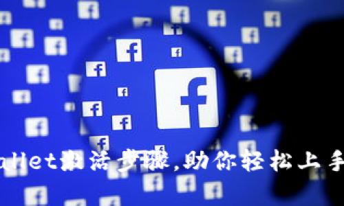 全面解析TPWallet激活步骤，助你轻松上手数字资产管理