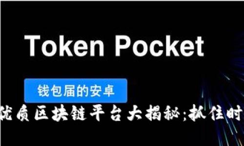 浙江省优质区块链平台大揭秘：抓住时代机遇!