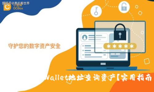 如何通过TPWallet地址查询资产？实用指南