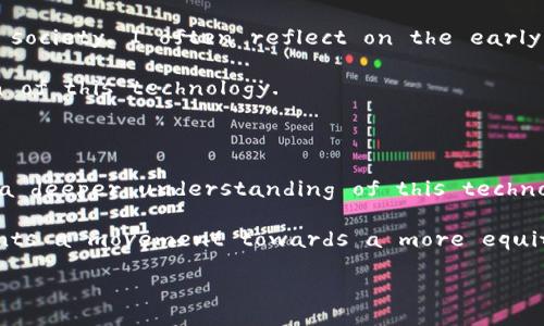 Introduction to a Global Blockchain Platform

In recent years, blockchain technology has emerged as a revolutionary force across various sectors, from finance to supply chain management. A global blockchain platform stands as a beacon of innovation, aiming to unify diverse applications and foster a decentralized economy. Today, we will explore what makes these platforms so powerful, their potential real-world applications, and how they could reshape our lives.

Understanding Blockchain Technology

At its core, blockchain is a distributed ledger technology that enables secure and transparent record-keeping. It consists of a chain of blocks, each containing data, secured by cryptographic hashes. Because it is decentralized, no single entity has control over the entire system, which reduces the risks of fraud and manipulation. I remember when I first learned about this technology; it felt like discovering a secret key that could unlock a more transparent and fair world.

Imagine a world where trust is embedded in the very fabric of transactions. Every exchange is documented, and every stakeholder has access to the same, unalterable truth. This idea excites me, particularly in a world where trust is often compromised. Blockchain holds the promise of transparency and integrity in our interconnected lives.

The Features of a Global Blockchain Platform

A robust global blockchain platform typically boasts several features that enhance its functionality:

ul
    listrongDecentralization:/strong Unlike traditional databases controlled by a single entity, a blockchain platform distributes data across numerous nodes./li
    listrongImmutability:/strong Once a transaction is recorded, it cannot be altered or deleted, which enhances security./li
    listrongTransparency:/strong Participants in the network can view transactions, promoting accountability./li
    listrongSmart Contracts:/strong These self-executing contracts with the terms of the agreement directly written into code expand the scope of utility for blockchain technology./li
/ul

Real-World Applications

Now that we understand the features, let's explore some compelling real-world applications of global blockchain platforms.

h4Financial Services/h4

The most prominent application of blockchain technology is undoubtedly in the financial sector. Traditional banking systems can be slow and laden with fees, but blockchain can facilitate quicker and cheaper transactions. I still remember my first time sending money internationally; the exorbitant fees seemed unfair. With blockchain, peer-to-peer transactions could bypass intermediaries, making remittances more accessible and cost-effective.

h4Supply Chain Management/h4

From the time a product is sourced to when it reaches the consumer, a blockchain can provide a transparent trail of information. Consumers today are more concerned about the provenance of their goods than ever. A global blockchain platform can track the entire lifecycle of a product, thus ensuring authenticity and ethical sourcing. This resonates deeply with me, especially considering the countless conversations I’ve had with friends about sustainable practices in fashion and food.

h4Healthcare/h4

Another promising application lies within the healthcare industry, where patient records can be securely stored and shared across different providers. Imagine a hospital accessing your complete medical history with your consent in a matter of seconds, providing better care tailored to your needs. It’s fascinating to think how technology can simplify such critical aspects of our lives.

The Future of Global Blockchain Platforms

As we look ahead, the potential for global blockchain platforms is immense. The technology is still in its infancy; we’re only scratching the surface of what’s possible.

With advancements in scalability, interoperability, and regulatory frameworks, blockchain could redefine industries more than we ever thought possible. I often think about this perspective when interacting with younger generations; they seem more open to discussing and accepting these emerging technologies. They view blockchain not just as a financial innovation, but as a fundamental change in how we engage with each other.

Challenges Ahead

Of course, there are hurdles to overcome. Regulatory compliance, energy consumption, and public perception are significant challenges that need addressing. As someone who witnessed the early skepticism surrounding cryptocurrencies, I understand how essential it is for education and communication to bring more people into the conversation about blockchain.

Stigma often travels faster than knowledge, so bridging that gap is paramount. In my experience of explaining blockchain to friends and family, I’ve discovered that analogies often help demystify its complexity. Describing it as a public library—where everyone can access information, but no one can alter the books—has always seemed to make the concept more relatable.

Personal Reflections

Through my journey of understanding and exploring blockchain, I’ve realized how crucial it is to recognize its social implications. Beyond the technology itself, we must consider the narratives we build around it; after all, technology is a reflection of our values as a society. I often reflect on the early days of the internet. There were doubts and fears, but look where it has taken us—far beyond what anyone could have imagined!

Just like the internet, I believe blockchain has the potential to transform how we interact, create, and transact. But it will only succeed if we ensure inclusivity, accessibility, and education for all. Those are the cornerstones that will enable a truly global adoption of this technology.

Conclusion

In wrapping up, a global blockchain platform offers remarkable possibilities to enhance the way we live and work. Its capacity for transparency, security, and efficiency provides a fresh outlook on an array of industries, from finance to healthcare. As we cultivate a deeper understanding of this technology, it's essential to recognize its implications and the responsibility that comes with it. I encourage you, as you learn more about blockchain, to think of how it reflects the values we wish to uphold in our society. The future is bright—and it’s unfolding before us.

As I continue to witness advancements in this field, I feel an overwhelming sense of optimism. Whether it’s a child’s first steps towards financial literacy or a community rallying for transparency in governance, blockchain is more than just a technology; it represents a movement towards a more equitable world. Let's embrace that change together.

Embracing the Future: Understanding Global Blockchain Platforms and Their Impact