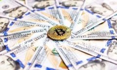 由于您的提问是一个问句，并且希望详细介绍该