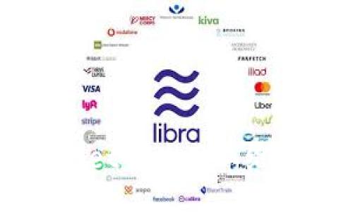 如何下载TPWallet并使用二维码进行便捷登录