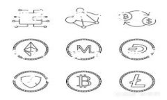   如何在TPWallet中兑换CDOG：简单实用的步骤指南