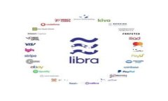 TPWallet如何顺利访问薄饼生态：通往无障碍体验的