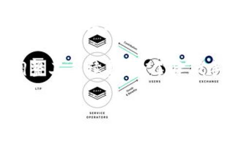 对于“tpwallet提取手续费多少”这个问题，手续费的具体数额有可能因多种因素而异，包括提取的金额、所使用的区块链网络、以及当天的网络拥堵情况等。建议用户在使用tpwallet进行提取操作前，先查看其官方说明或相关的用户协议，获取最新的手续费信息。

通常情况下，不同的区块链网络（例如以太坊、比特币等）的手续费标准是不同的。此外，tpwallet可能会根据市场情况调整其手续费。为了降低手续费，用户可以选择在网络较为拥堵时段之外进行交易，或者调整提取金额来符合较低的交易费用标准。

如果你有其他具体问题或者需要更深入的了解，建议直接查询tpwallet的官方网站或通过他们的客服获取更准确的信息。
