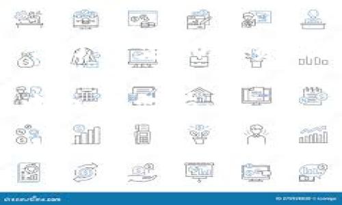 在讨论区块链平台的龙头股时，不同的市场和时间点会有不同的答案。随着区块链技术的迅速发展，许多公司都在这方面投入了巨大的资源。但如果要挑选出几个相对比较知名且影响力较大的公司，以下几只股票可以作为参考：

1. **微策略（MicroStrategy, MSTR）**：这家公司因其大量购买比特币而受到广泛关注，创建了一种揭示比特币作为企业资产的模型，因此在区块链和加密货币投资者中非常知名。

2. **Coinbase（COIN）**：作为一家主要的加密货币交易平台，Coinbase是普通投资者进入加密货币领域的重要渠道，因而受到了广泛的关注。

3. **NVIDIA（NVDA）**：这家公司是图形处理单元（GPU）的主要制造商之一，很多人使用NVIDIA的显卡进行加密货币挖矿，因此其股票受到间接的区块链市场影响。

4. **Square（现称Block, Inc.，SQ）**：该公司在移动支付领域占有重要地位，并对比特币等加密货币进行了一定的投资，推出相关的产品和服务。

5. ** Riot Blockchain（RIOT）**：这家公司专注于比特币挖矿和区块链技术，因此在加密货币的投资者中也相当有名。

当然，投资任何股票都伴随着风险，建议在投资前进行充分研究和咨询专业的财务顾问。