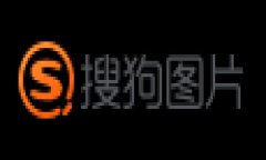 在讨论区块链平台的龙头股时，不同的市场和时