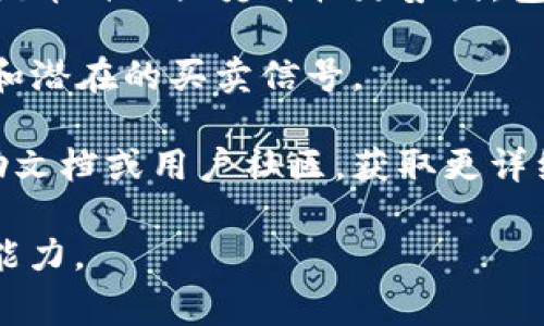 在TP Wallet中查看K线图的步骤通常如下：

1. **打开TP Wallet应用**：首先，确保您已在手机上下载并安装了TP Wallet应用，并成功注册账号。

2. **访问市场页面**：在主界面中，寻找“市场”或类似的选项，通常可以在底部导航栏中找到。在市场页面中，您会看到各种数字货币的行情信息。

3. **选择特定币种**：找到您感兴趣的数字货币，例如比特币（BTC）、以太坊（ETH）等，点击进入该币种的详细页面。

4. **查看K线图**：在币种的详细页面中，通常会有一个“K线图”或“走势图”的选项。点击此选项，您将能够看到该币种的历史价格走势图，包括开盘价、收盘价、最高价、最低价等信息。您也可以选择不同的时间周期（如1小时、1天、1周等）来查看K线数据。

5. **分析市场**：在K线图上，您可以进一步分析市场动向，帮助做出交易决策。您可以查看历史价格模式、趋势和潜在的买卖信号。

如果您在TP Wallet中找不到K线图的选项，建议检查TP Wallet的更新，或者您可以参考TP Wallet的官方帮助文档或用户社区，获取更详细的使用说明和帮助。

此外，掌握K线图的基本知识也是非常重要的，建议多做一些学习，这将有助于提升您的交易技巧和理解市场的能力。