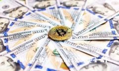 高仿USDT放TP Wallet究竟安全吗？