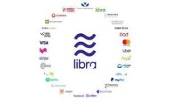 如何免费搭建自己的区块链平台：一步一步教你