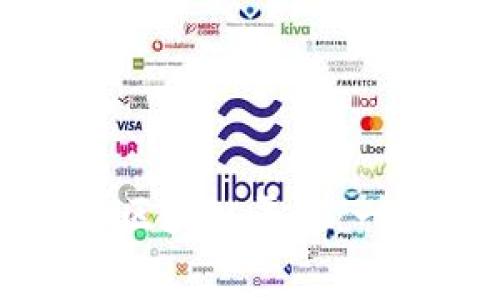 如何免费搭建自己的区块链平台：一步一步教你实用技巧