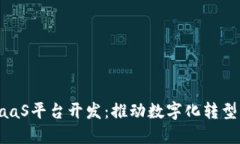 区块链BaaS平台开发：推动数字化转型的新时代