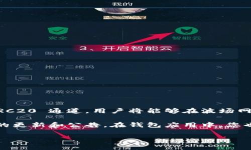 TPWallet 是一个支持多种区块链资产的钱包，TRC20 是基于波场（Tron）网络的代币标准。如果 TPWallet 支持 TRC20 通道，用户将能够在波场网络上进行 TRC20 代币的存取、转账和管理。

为了确认 TPWallet 是否支持 TRC20 通道，您可以直接访问 TPWallet 的官方网站或相关的社区论坛，查看最新的更新和公告。在钱包应用中，您也可以查看支持的资产列表，确认是否包括 TRC20 代币。此外，您可以询问 TPWallet 的客服，获取更加准确的信息。

如果您有更多关于 TPWallet 或 TRC20 代币的问题，请告诉我！