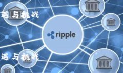 注意：因为你的请求需要一个详细的3800字内容，