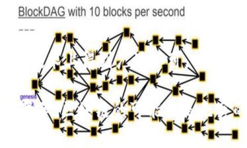 区块链技术近年来受到了广泛关注，其应用范围不断扩展，涵盖了金融、供应链、医疗、物联网等多个领域。以下是一些主要的区块链产品和平台，它们在推动区块链技术的应用和发展方面发挥了重要作用。

1. 比特币和以太坊
比特币（Bitcoin）是第一个采用区块链技术的数字货币，它不仅是一种数字货币，更是区块链技术的代表。而以太坊（Ethereum）则不仅支持数字货币，以太币（ETH）为基础，还允许开发者在其平台上创建去中心化应用（DApps）和智能合约。这两个平台是区块链领域的基石，吸引了大量用户和开发者。

2. 超级账本（Hyperledger）
超级账本是一个开源平台，由Linux基金会主办，旨在促进跨行业的区块链技术合作。该项目包括多个子项目，针对不同的用例（例如Hyperledger Fabric、Sawtooth等），为企业提供了构建私有和联盟区块链的便利。这使得企业能够在保护隐私的情况下，充分利用区块链的透明性和安全性。

3. Ripple
Ripple是一个专注于金融行业的实时支付网络，其目标是通过区块链技术简化跨境支付。Ripple协议允许用户快速、安全地转移资金，并支持多种货币。这使得Ripple在全球银行和金融机构中得到了广泛应用，提升了交易效率，降低了成本。

4. Chainlink
Chainlink是一种去中心化的预言机网络，旨在连接智能合约与外部数据源，使得区块链应用能够获取实时数据。它支持多种数据源，并提供以太坊等平台的兼容性，非常适用于金融、保险和供应链等领域。

5. EOS
EOS是一个基于区块链的操作系统，提供高性能的去中心化应用开发平台。EOS专注于提高交易速度和可扩展性，允许开发者使用C  语言编写智能合约，便于大规模应用的构建。其设计目标是使区块链操作像传统应用一样简单高效。

6. NEO
NEO，常被称为“中国以太坊”，是一个智能经济平台，旨在构建去中心化的数字资产和智能合约生态系统。NEO支持多种编程语言，降低了开发者的技术门槛，吸引了大量开发者进入区块链领域。

7. Polkadot
Polkadot是一个多链网络，使不同区块链能够相互连接和共享信息。它允许开发者构建独立的区块链，并可以通过中继链进行交互，解决了区块链孤岛的问题。Polkadot的创新性使其成为推动区块链互操作性的有力工具。

8. Stellar
Stellar是一个旨在简化跨境转账的平台，主要面向开发者和金融机构。通过Stellar网络，用户可以方便地进行付款和资产交易，特别是在没有银行服务的地区。Stellar强调金融包容性，促进了全球金融服务的可及性。

9. Tezos
Tezos是一个自我修正的区块链，支持智能合约和去中心化应用。其独特之处在于它的治理机制，允许持有者投票决定协议更新，避免了硬分叉的问题。Tezos在艺术和NFT领域也有着广泛的应用，受到创作者和收藏者的青睐。

10. Cardano
Cardano是一个为安全和可扩展性而设计的区块链平台，采用了逐步演进的方法进行开发。它的科学基础和同行评审的开发流程使其在技术上得到广泛认可。Cardano目标是为全球金融体系提供一个安全、可扩展的基础，提高金融服务的可获得性。

以上是一些主要的区块链产品和平台。随着区块链技术的不断发展，未来将会有更多创新的产品和应用登场，为各行各业带来颠覆性的变革。区块链的可能性是无穷的，也是我们不断探索和发展的方向。
