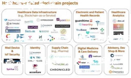 在将币从欧易（OKEx）转到 TPWallet 的过程中，您需要遵循一些简单的步骤。以下是详细的指南，帮助您顺利完成这项操作。

步骤一：准备工作
在开始之前，确保您已经拥有以下信息：
ul
    li欧易账号：您需要一个活跃的欧易账户，确保您的账户已完成验证并且有足够的币可进行转账。/li
    liTPWallet账号：在您的 TPWallet 中，您需要确保已经创建好钱包，并且能够找到您的钱包地址。/li
    li币种：确定您想要转账的具体币种，确保该币种在 TPWallet 中是支持的。/li
/ul

步骤二：获取 TPWallet 的地址
1. 打开 TPWallet 应用，选择您想要接收币的种类。
2. 点击“接收”或“地址”，系统会生成一个接收地址。将这个地址复制下来。

步骤三：登录欧易账户
1. 访问欧易官网或使用其手机应用，输入您的账户信息进行登录。
2. 在首页，找到“资产”或“钱包”选项，点击进入。

步骤四：选择转账币种
在资产页面，上方会列出您的所有数字货币。在这里，找到您想要转账的币种，并点击它。

步骤五：发起转账
1. 点击“提币”或“转账”选项，系统会要求您填写接收地址。
2. 在接收地址栏中，粘贴您从 TPWallet 复制的地址。
3. 根据要求输入您转账的金额和其他必要信息。

步骤六：确认并提交转账
请仔细核对输入的信息，包括接收地址和金额，以避免错误。确认无误后，点击“提交”或“确认转账”。
欧易可能会要求您进行双重身份验证，通过手机验证码或邮箱验证码来确保安全。完成验证后，转账请求将被处理。

步骤七：查看转账状态
转账完成后，您可以在欧易中的交易记录中查看转账状态。通常转账会在几分钟到几十分钟内完成，具体时间取决于网络拥堵情况。
在 TPWallet 中，您也可以在相应的币种页面查看余额是否更新。若未及时到账，请耐心等待，或者查看转账记录是否有任何异常。

常见问题
strong1. 转账需要多少手续费？/strongbr每个交易平台和区块链网络的手续费都不同，具体手续费您可以在转账页面查找。
strong2. 如果转账失败怎么办？/strongbr请核实接收地址是否正确，并检查是否有足够的手续费。若依然不能解决，请联系客服。
strong3. TPWallet的地址可以重复使用吗？/strongbr一般来说，您可以多次使用同一地址，但建议每次转账使用新的地址以提高安全性。

总结
通过上述步骤，您应该能够顺利地将币从欧易转移到 TPWallet。数字货币的转账相对简单，但一定要确保每一步的细节都确认无误，以防止误转或丢失资产。在跨平台操作时，保持警惕、谨慎行事是对您资产最基本的保护。

在这个数字货币飞速发展的时代，从一个平台转账到另一个平台似乎变得越来越普遍，我记得我第一次进行币转账时也是满心忐忑，生怕操作失误。现在回想起来，那段经历不仅让我学会了如何管理自己的数字资产，更让我对区块链的未来充满了期待。希望这篇指南能够帮助到您！