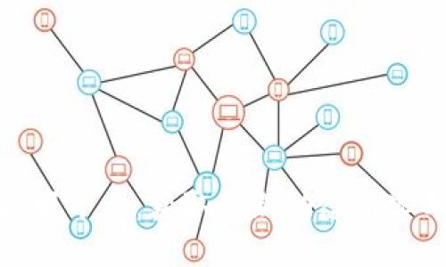 探索区块链每日播报平台：获取最新动态与实用知识的必备工具