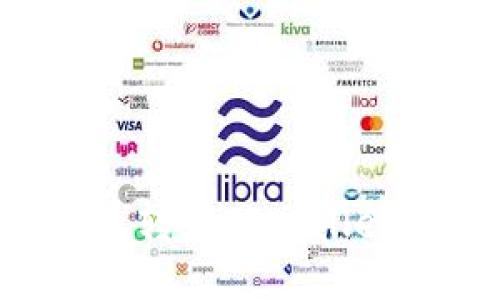 如何将币安交易所提币转至TPWallet：一步一步的详细指南